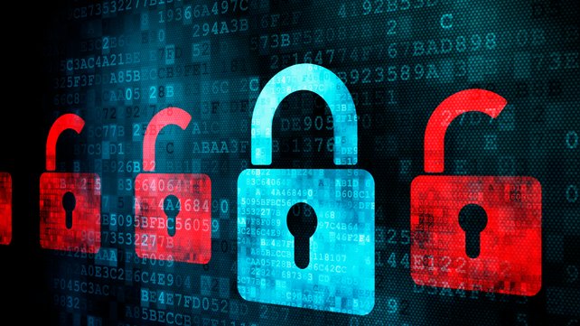Has the NSA hacked Tresorit encryption by hacking SSL?