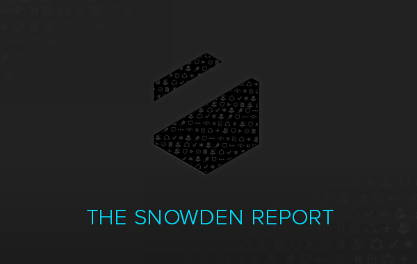 One Year Later, Majority of Americans Applaud Edward Snowden for His Whistleblowing