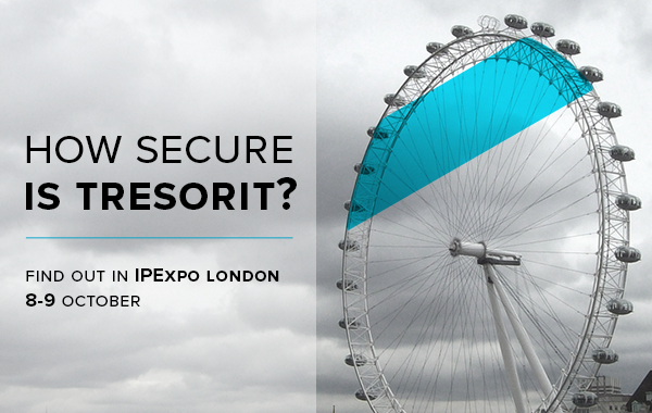 How secure is Tresorit? – we are not afraid to ask hackers