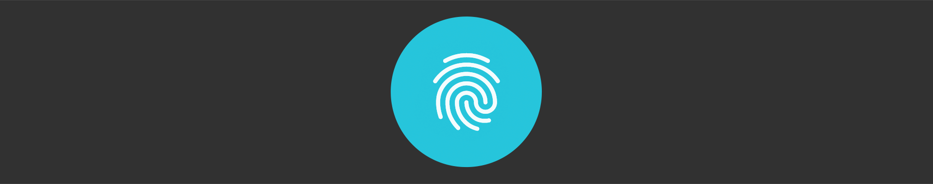 Secure your sensitive data with your Fingerprint on Android