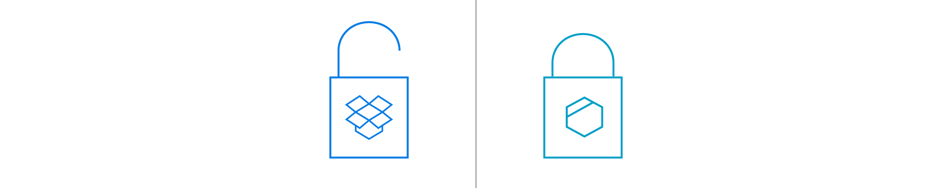 All you need to know about the Dropbox hack, passwords and end-to-end encryption