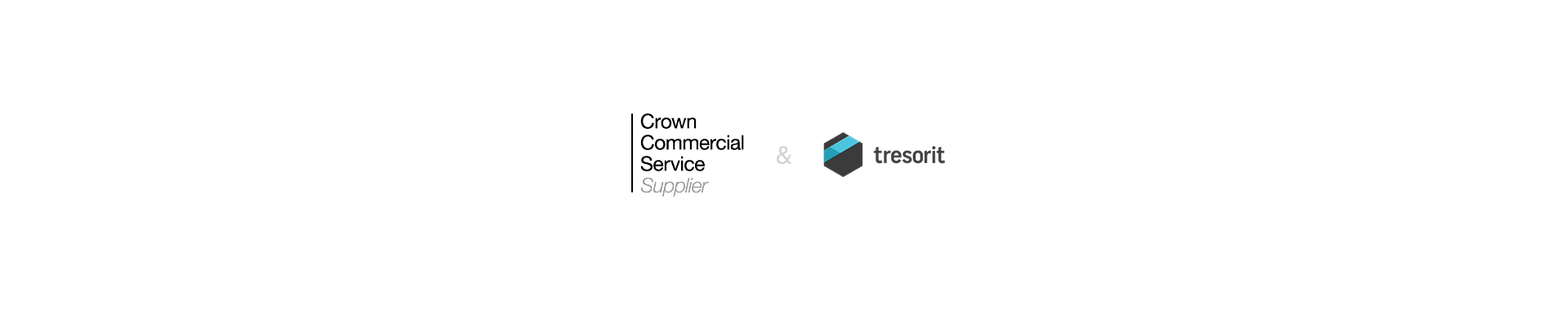 Tresorit is available to UK public sector organizations on G-Cloud 9