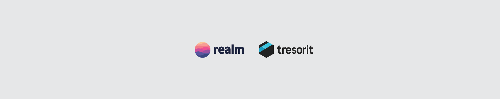 Realm + ZeroKit: Introducing end-to-end encryption to realtime collaboration apps