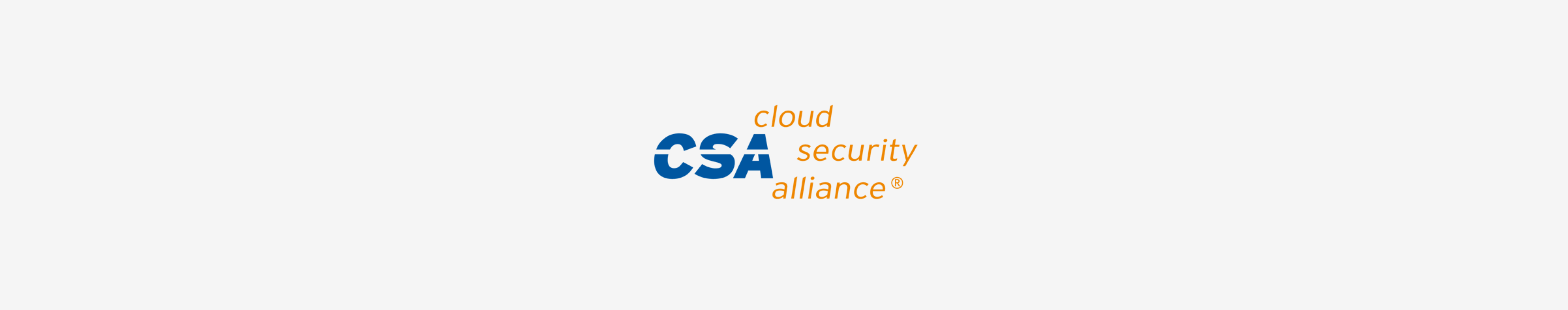 Tresorit Joins Cloud Security Alliance to Build Trust in the Cloud