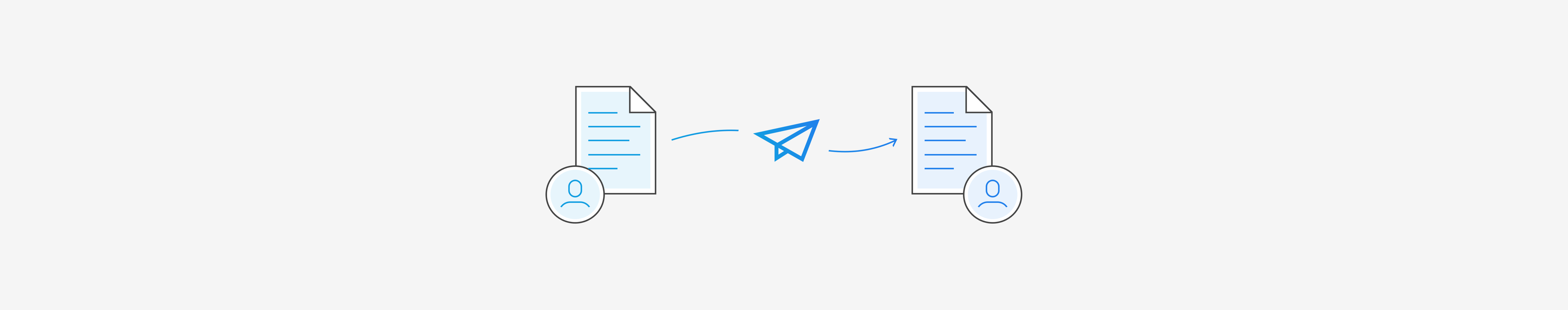 Send large files securely: Tresorit launches its standalone end-to-end encrypted file sharing service