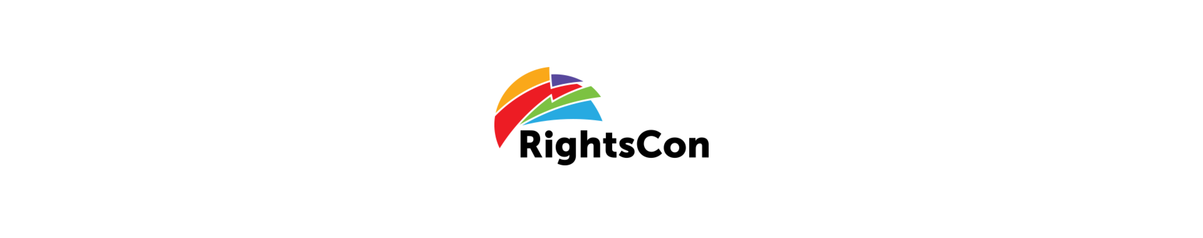 Tresorit at RightsCon: The Business of Privacy