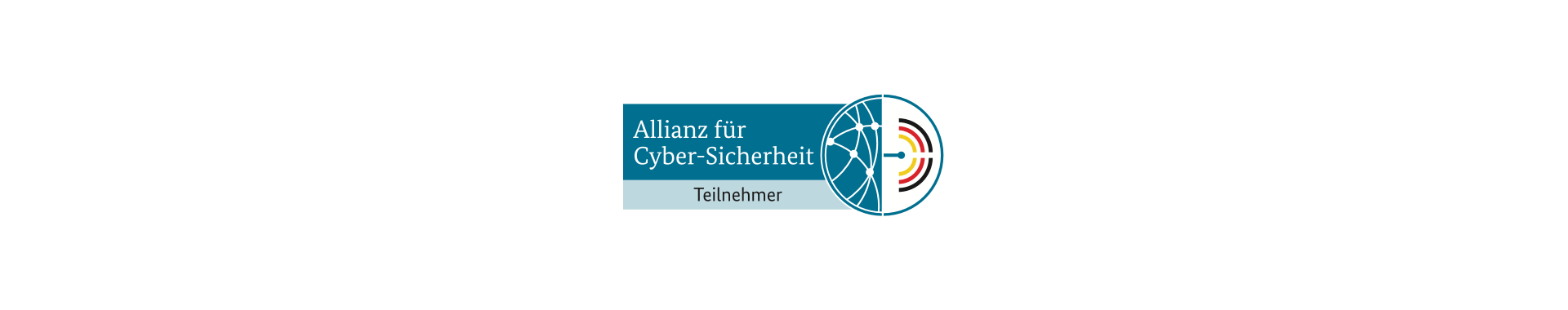 Tresorit tritt der Allianz für Cyber-Sicherheit bei
