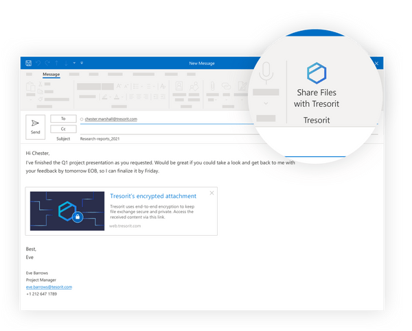 tresorit web login tresorit web login