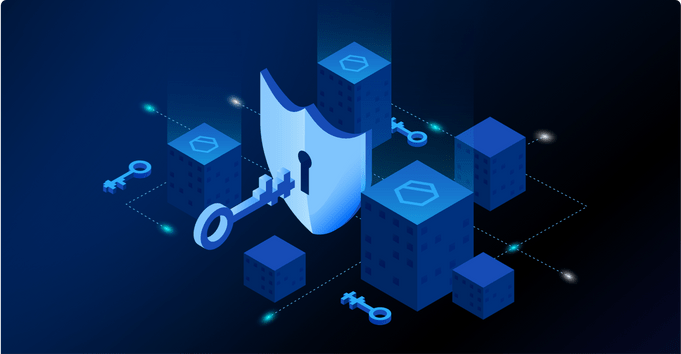 Encrypt collaboration in your virtual office