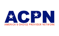 America's Choice Provider Network