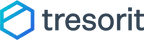 Tresorit