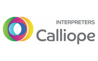 Calliope Interpreters