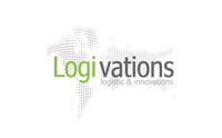 Logivations