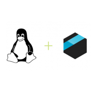 Tresorit für Linux nun als Vollversion zur Verfügung