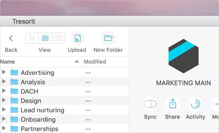 sync pending for this folder outlook 2016 mac