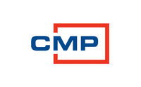 CMP