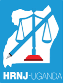 HRNJ-Uganda