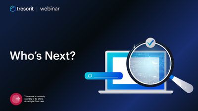 Previous webinars