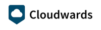 Cloudwards