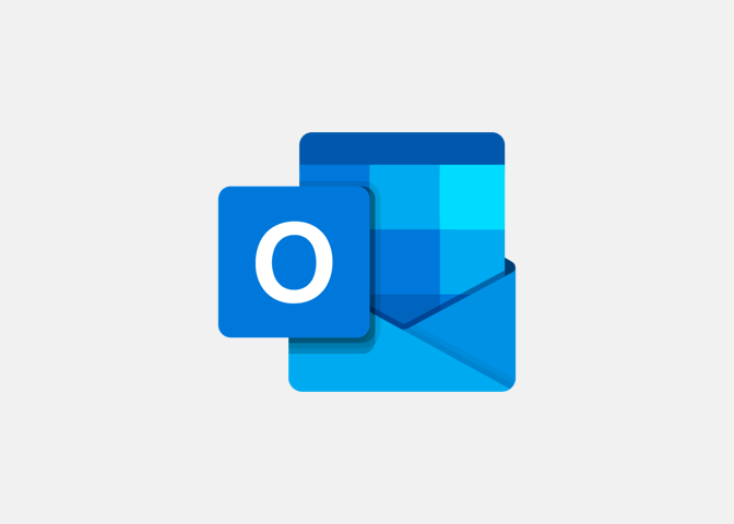 Send secure attachments with Tresorit Outlook