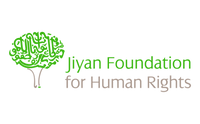 Jiyan Foundation