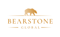 Bearstone Global