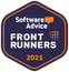 Software Advice FrontRunners