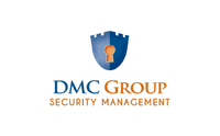DMC Group