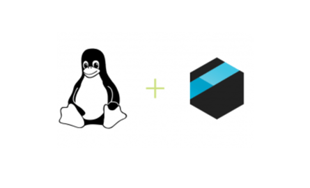 tresorit linux tresorit linux