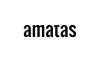 AMATAS