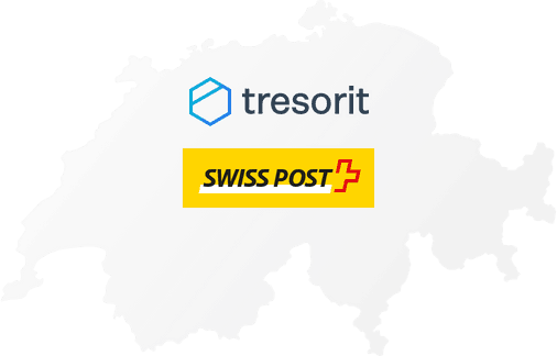 A Swiss Post subsidiary