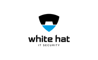 White Hat IT Security