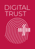 Digital Trust Label