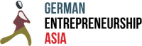 German Entrepreneurship Asia