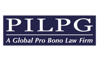 Public International Law & Policy Group