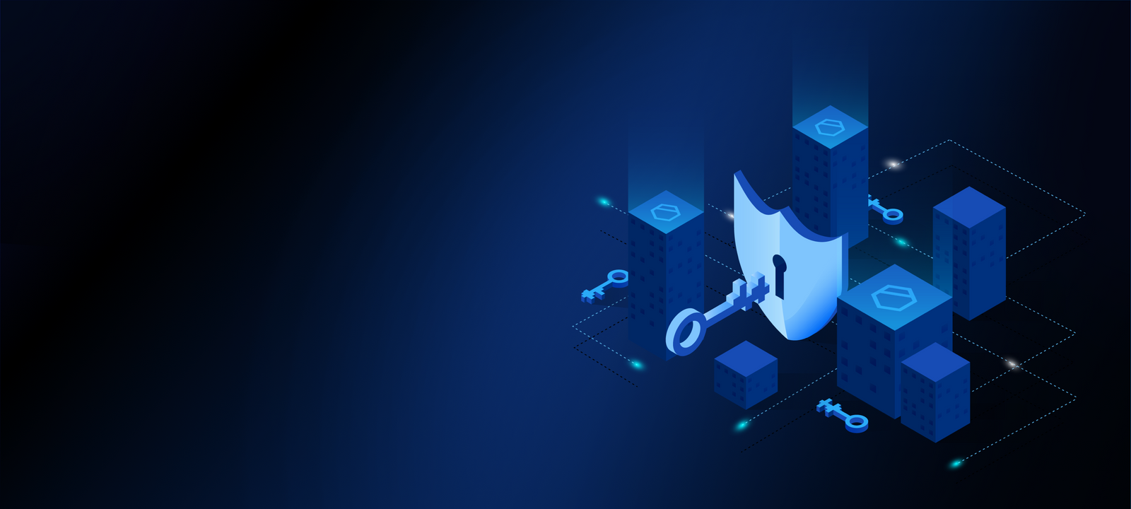 tresorit web access tresorit web access