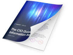 CIO ebook