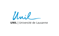 Lausanne Universität