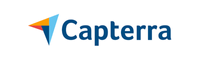 Capterra