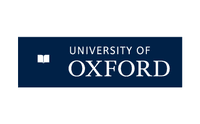 University of Oxford