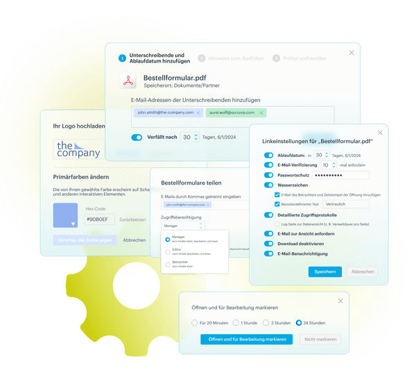 Ejoyous Kupplungswellenadapter Aluminium - Direkter Austausch Für EZ GO