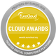Eurocloud awards
