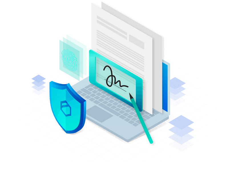 Tresorit ESign: Die Sichere Digitale Online-Signatur