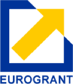 Eurogrant