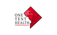 One Tent Health