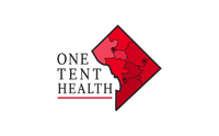 One Tent Health
