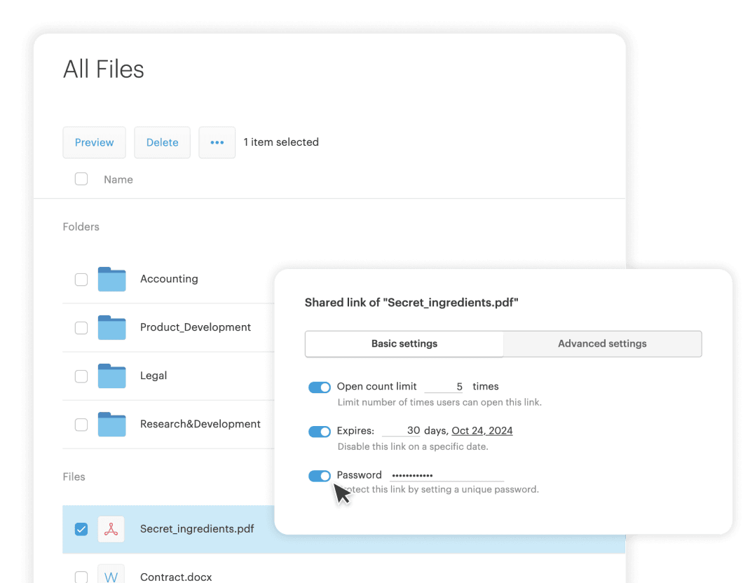 End To End Encrypted Cloud Storage For Businesses Tresorit End To End Encrypted Cloud Storage For Businesses Tresorit