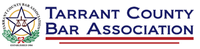 Tarrant County Bar Association