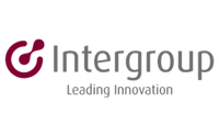 Intergroup Partners