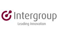 Intergroup Partners